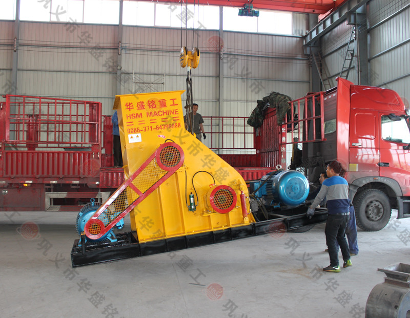 適合粉碎焦炭的粉碎機(jī)哪種好用？多少錢一臺？